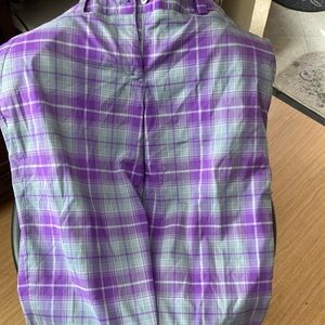 Nike tour dry-fit golf pants